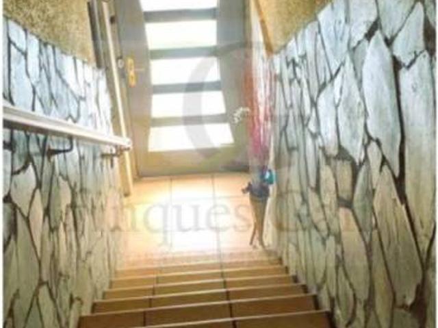 Casa en venta en Bages, Catalunya