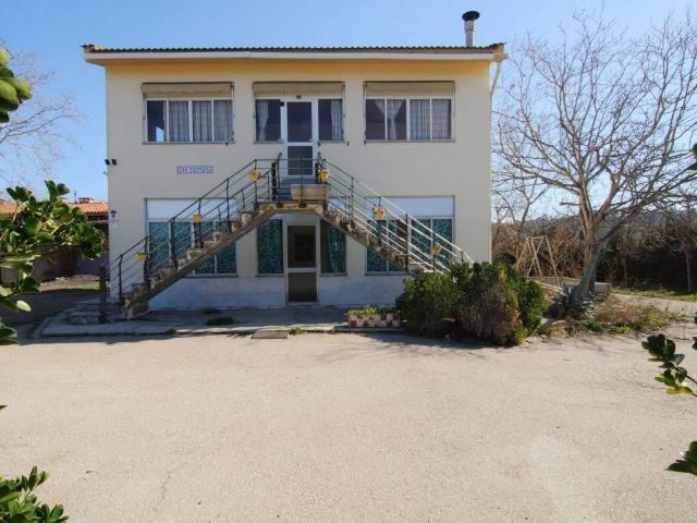Casa en venta en Sant Fruitós De Bages