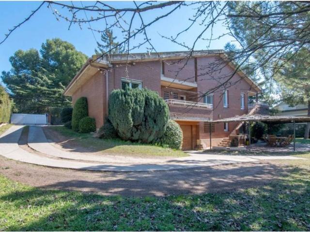 Casa en venta en Bages, Catalunya
