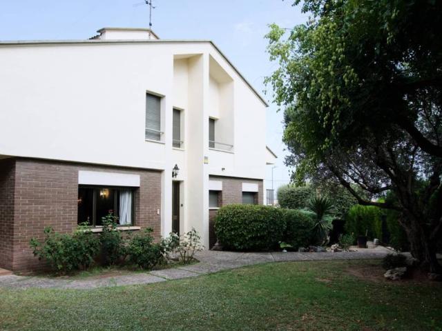 Casa en venta en Bages, Catalunya
