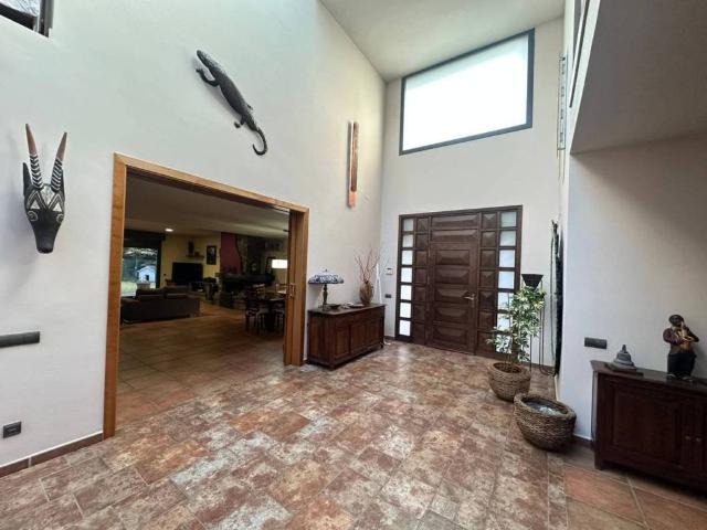 Casa en venta en Bages, Catalunya