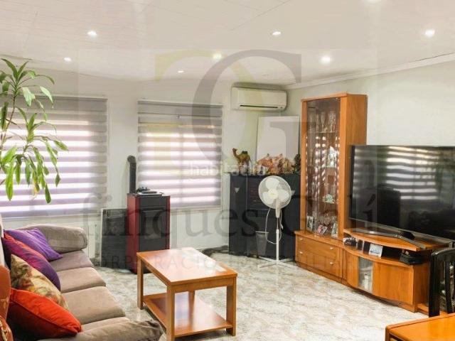 Casa en venta en Bages, Catalunya
