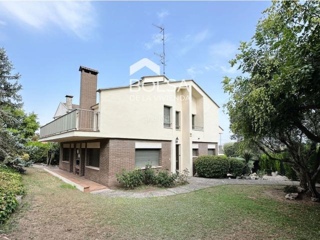 Casa en venta en Pineda de Bages, Sant Fruitós de Bages