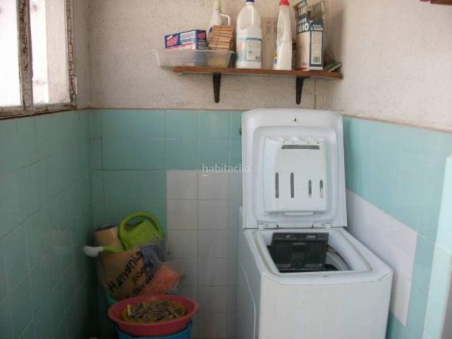 Casa en venta en Bages, Catalunya