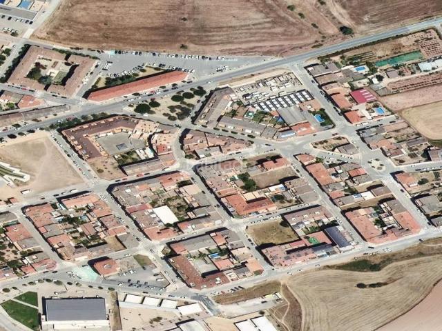 Casa en venta en Bages, Catalunya