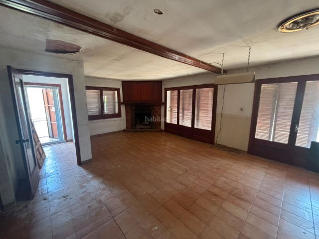 Casa en venta en les Brucardes, Bages