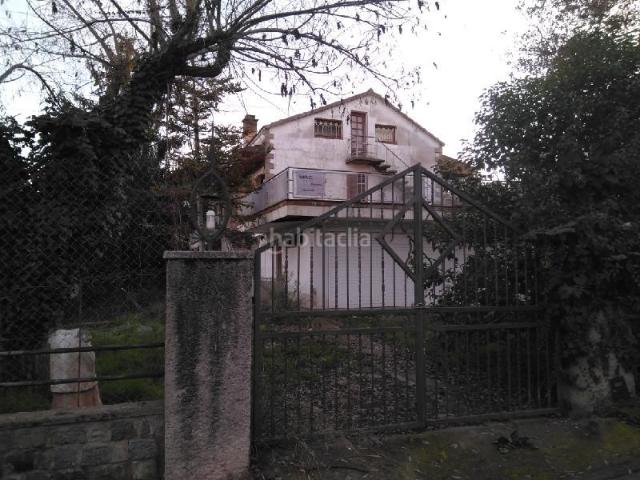 Casa en venta en les Brucardes, Sant Fruitós de Bages