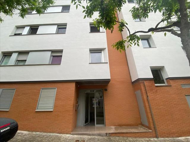 Casa en venta en Bages, Catalunya