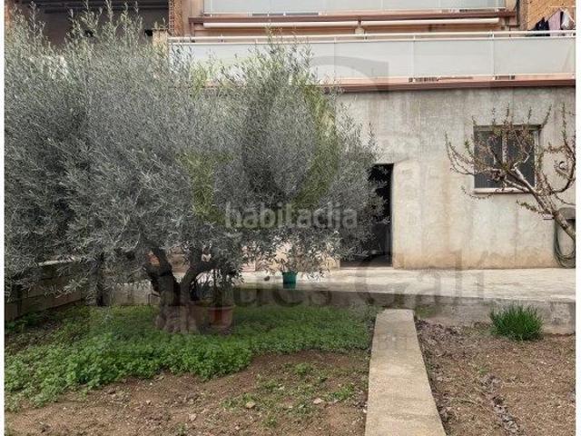 Casa en venta en Bages, Catalunya