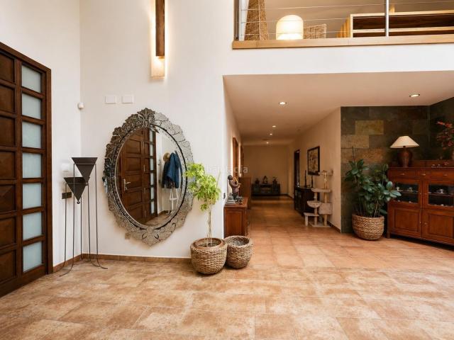 Casa en venta en les Brucardes, Bages