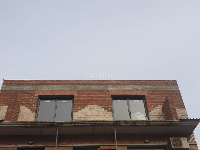 Casa en venta en Bages, Catalunya