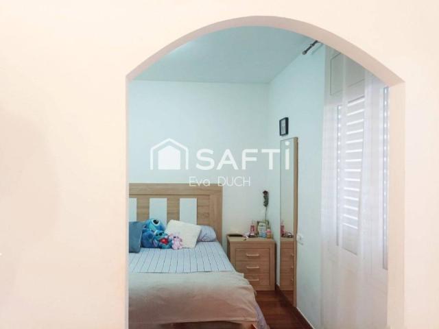 Casa en venta en Gironès, Catalunya