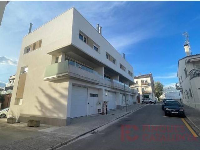 Casa en venta en Sant Gregori