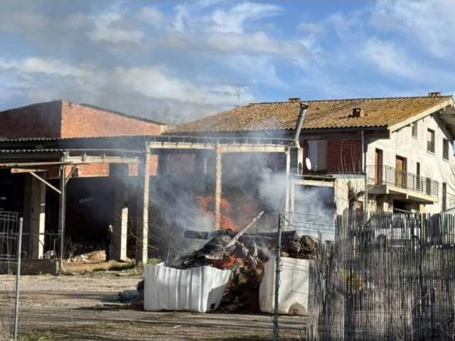 Casa en venta en Gironès, Catalunya