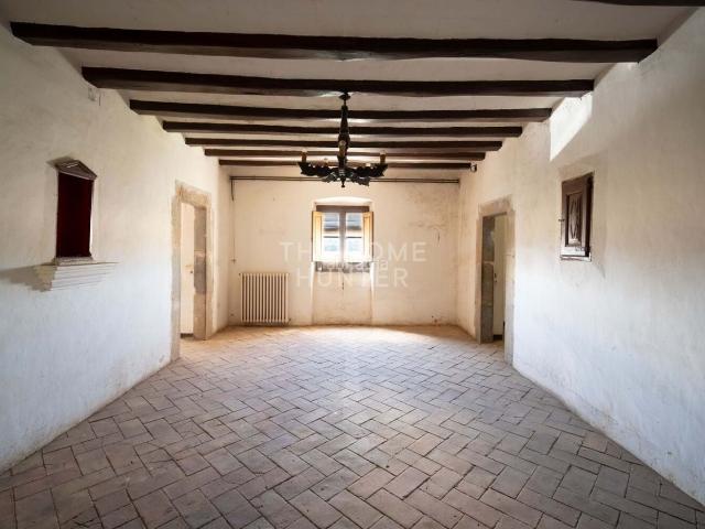 Casa en venta en Gironès, Catalunya