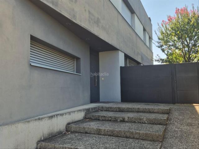 Casa en venta en Sant Gregori