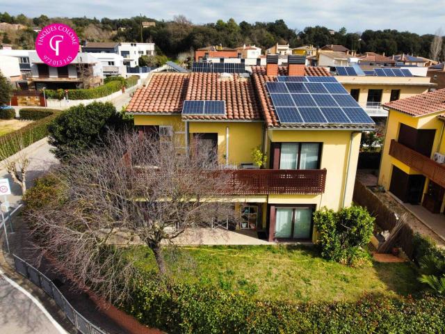 Casa en venta en Gironès, Catalunya