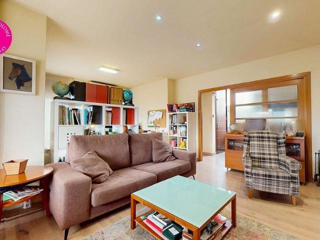 Casa en venta en Gironès, Catalunya