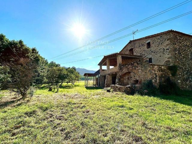Casa en venta en Sant Gregori