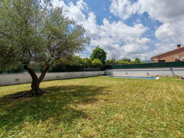 Casa en venta en Sant Gregori