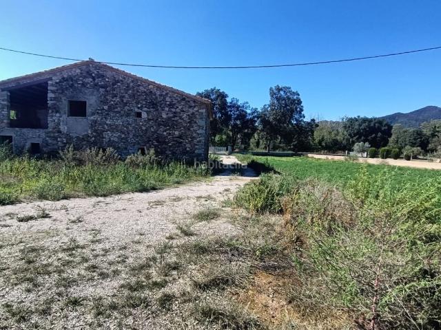 Casa en venta en Gironès, Catalunya