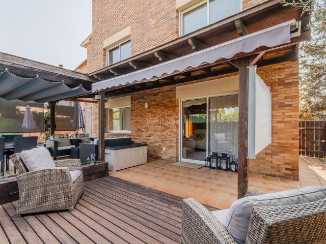 Casa en venta en Gironès, Catalunya
