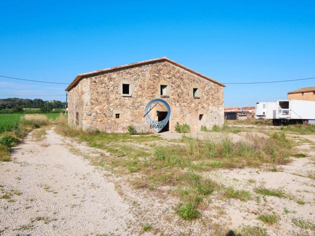 Casa en venta en Gironès, Catalunya