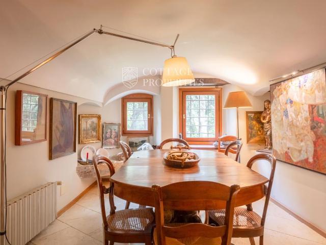 Casa en venta en Gironès, Catalunya