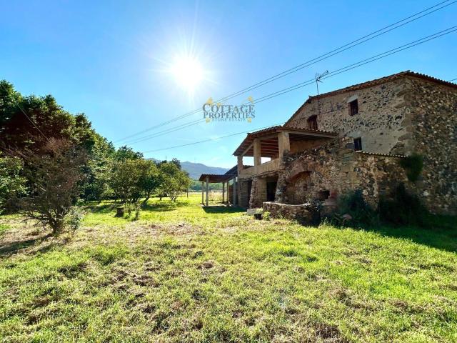 Villa en venta en Sant Gregori, el Veïnat de l'Esglèsia