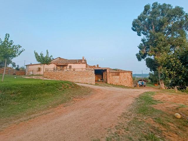 Casa en venta en Sant Gregori