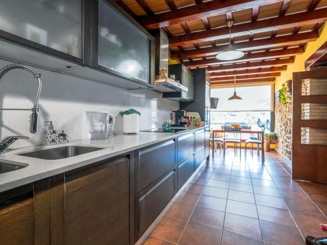 Casa Rural en venta en Sant Gregori