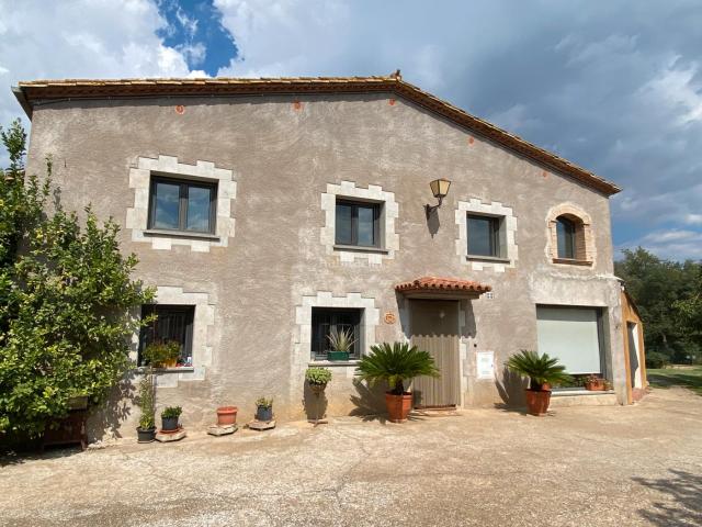 Casa en venta en Sant Gregori
