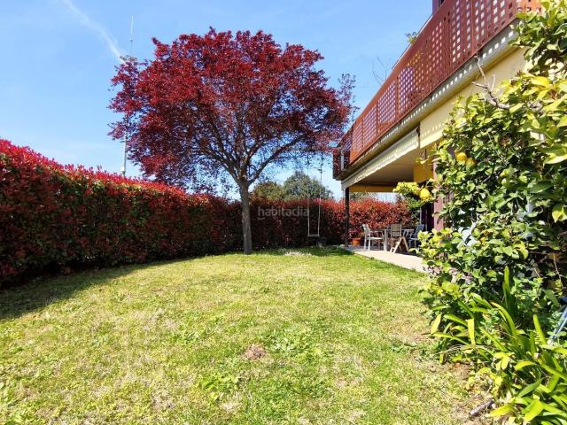 Casa en venta en Gironès, Catalunya