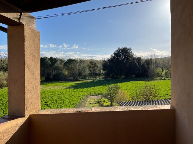 Casa en venta en Gironès, Catalunya