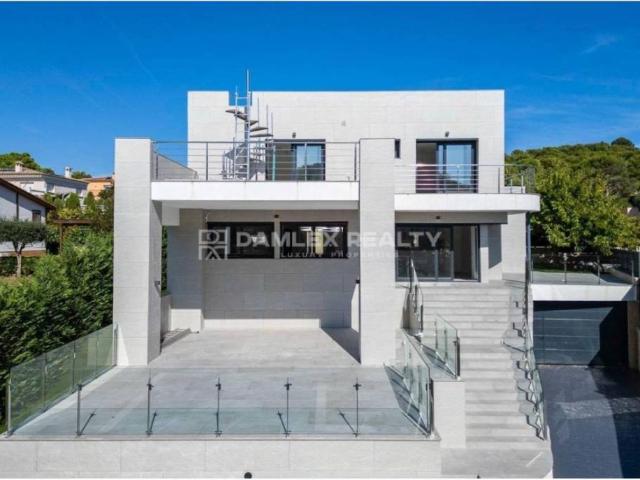 Casa en venta en Segarra, Catalunya