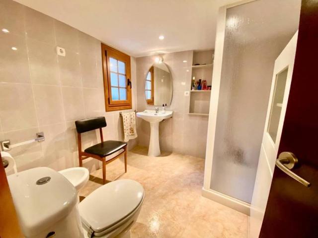 Casa en venta en Segarra, Catalunya