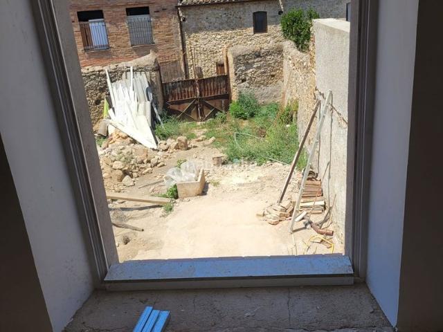 Casa en venta en Segarra, Catalunya