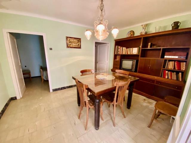 Casa en venta en Segarra, Catalunya
