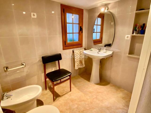 Casa en venta en Segarra, Catalunya