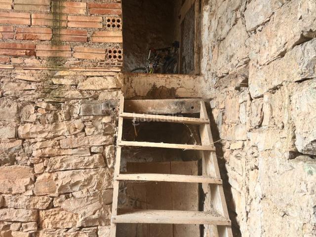 Casa en venta en Segarra, Catalunya