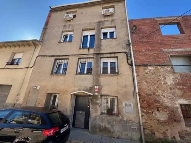 Casa en venta en la Selva, Catalunya