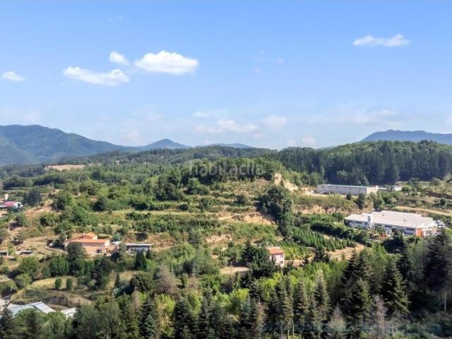 Casa en venta en la Selva, Catalunya