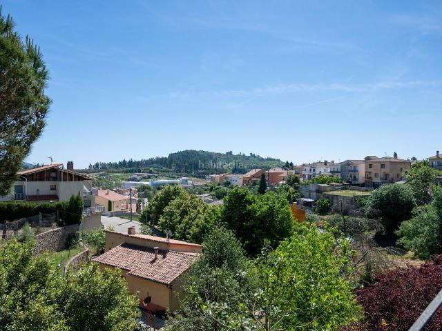 Casa en venta en la Selva, Catalunya