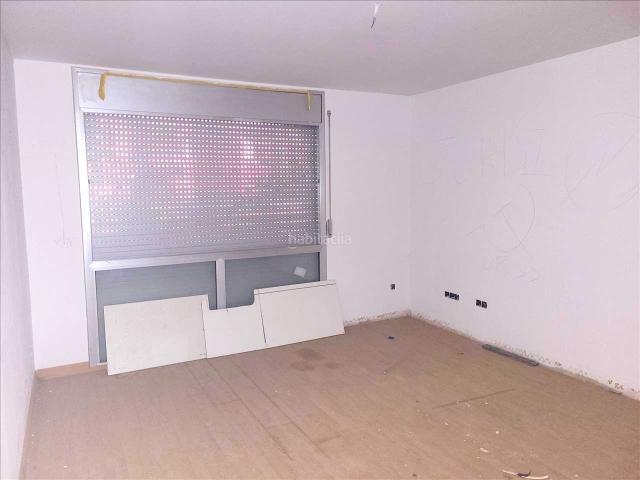 Casa en venta en la Selva, Catalunya