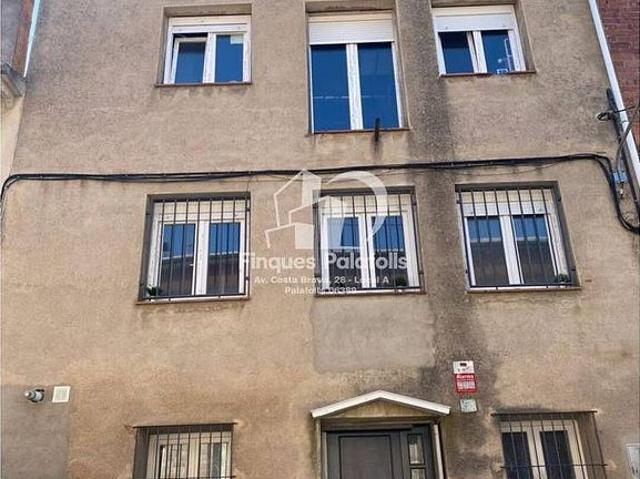Chalet en venta en la Selva, Catalunya