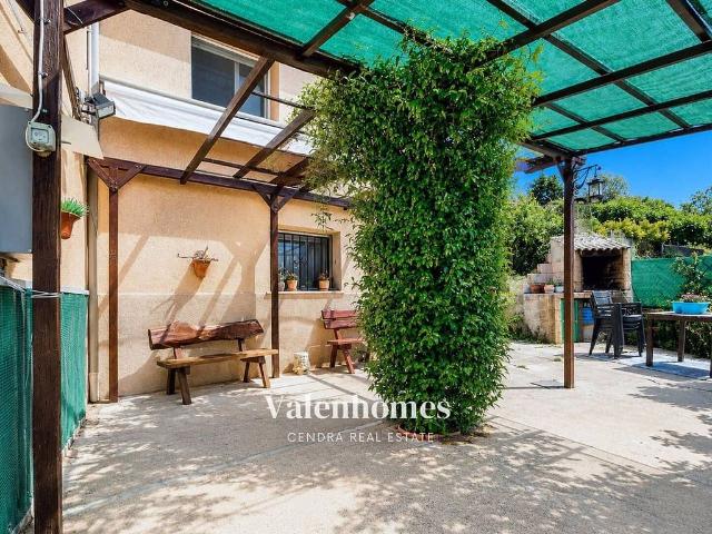 Casa en venta en la Selva, Catalunya
