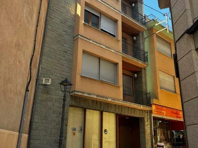 Casa en venta en la Selva, Catalunya