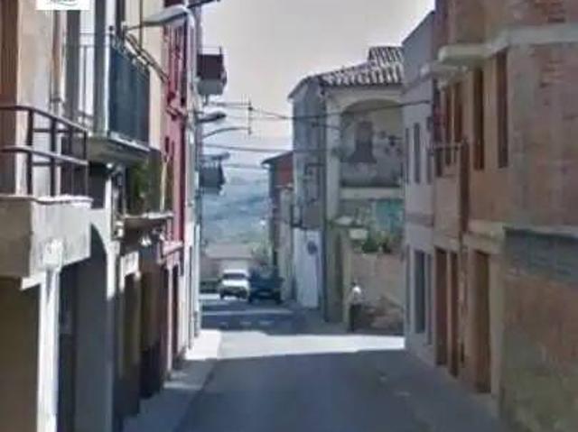Casa en venta en Osona, Catalunya