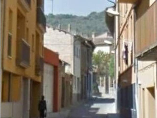 Casa en venta en Osona, Catalunya