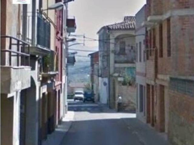 Casa en venta en Osona, Catalunya